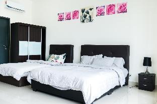 DaMen HomeStay @Subang Jaya USJ 1/Sunway B21*2 - main image