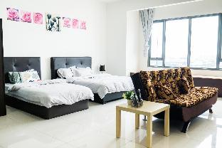 DaMen HomeStay @Subang Jaya USJ 1/Sunway B21*2 - image 2