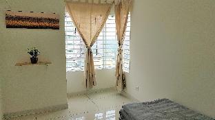 Sophia Homestay near Bangi and Kuala Lumpur - image 5