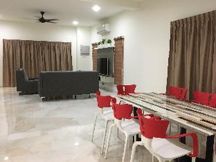 Ara Damansara Homestay (Arahome) for Wedding - image 6