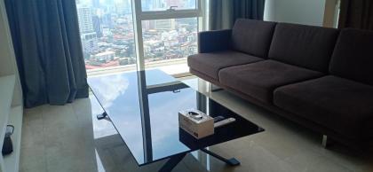 The Lovers Luxury at Platinium KL - image 11