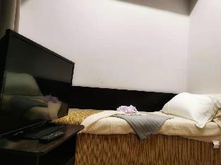 Cozy Resort Suites within Bandar Sunway - main image