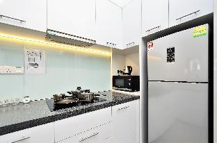 KL Sentral/ Bangsar/Midvalley/Luxury 3 bdr [9 pax] - image 6