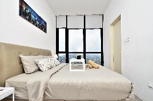 KL Sentral/ Bangsar/Midvalley/Luxury 3 bdr [9 pax] - image 7