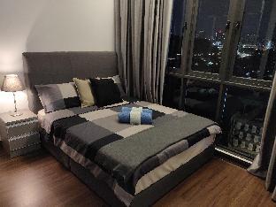  Urban Relax Home 3R3B for 8 pax in Kuala Lumpur - image 7