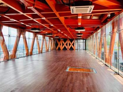 Eko Cheras Suites @ Easy Travel - image 24