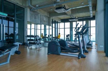 Eko Cheras Suites @ Easy Travel - image 30