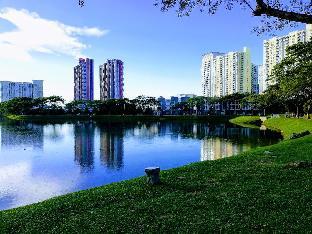 Genting Court Condominium - image 2