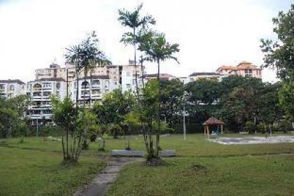 Premium Shamelin Apartment Nearby KLCC & VELOCITY - image 5