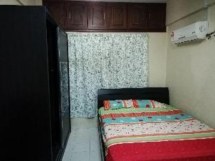 Cozy Amazing Meluan Homestay Nearest LRT Cheras - image 3