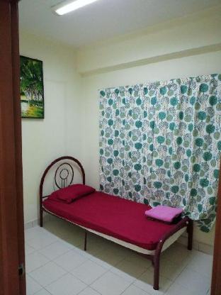 Cozy Amazing Meluan Homestay Nearest LRT Cheras - image 5