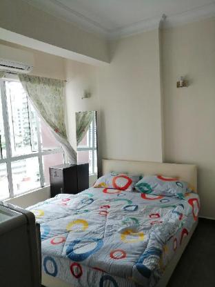 Comfortable Studio Unit as your Holiday Home - image 5