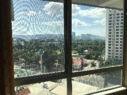 Sucasa Home at Embassy Row KLCC 4pax - image 14