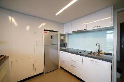 Establishment Bangsar Loft No.1 | KL Sentral 2mins - image 10