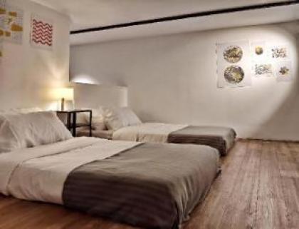 Establishment Bangsar Loft No.1 | KL Sentral 2mins - image 18