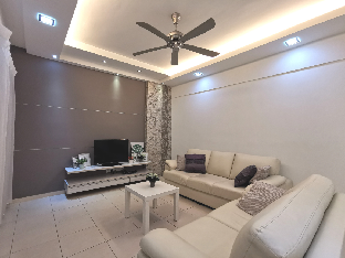 Menjalara/Kepong/Desapark/PJ/MITEC 16a-3n - image 7