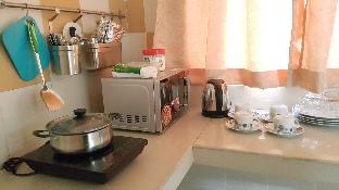 Cozy Apartment Near Sunway Pyramid PJ. - image 2