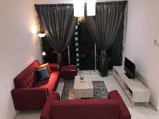 The Zizz Homestay @ Damansara Damai - main image