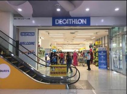 The Zizz Homestay @ Damansara Damai - image 2