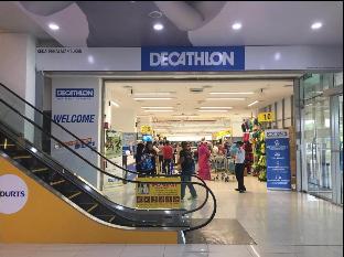 The Zizz Homestay @ Damansara Damai - image 2