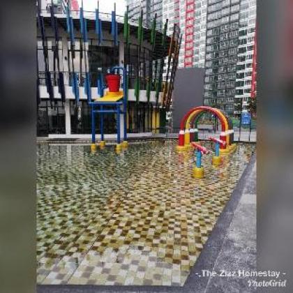 The Zizz Homestay @ Damansara Damai - image 5