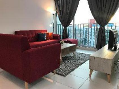 The Zizz Homestay @ Damansara Damai - image 7