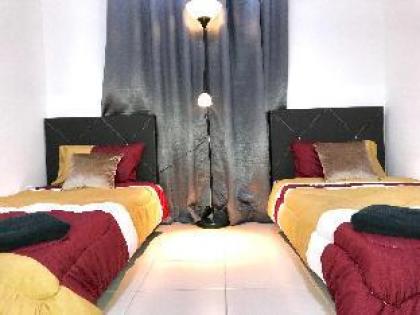 The Zizz Homestay @ Damansara Damai - image 8