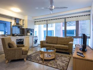 *PROMO* 5 MINS WALK to Pavilion KL Easy Access - image 3