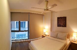 *PROMO* 5 MINS WALK to Pavilion KL Easy Access - image 6