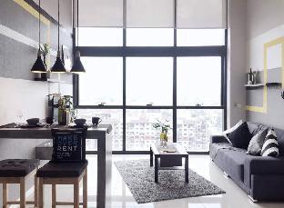 Icon City Design Loft 4-6pax 5min 2 Sunway Pyramid - image 7