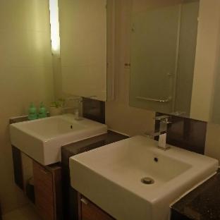 2-4pax Luxe Suite KL Sentral area / Chinatown - image 5