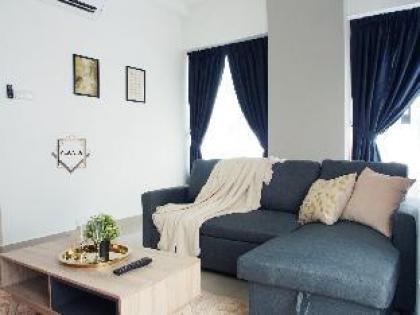 Arte Plus  3 bed 2 bath  Spacious homestay - image 13