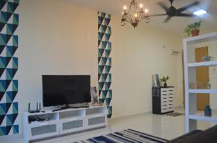 CASA RV 11 | MKH BOULEVARD KAJANG - image 2