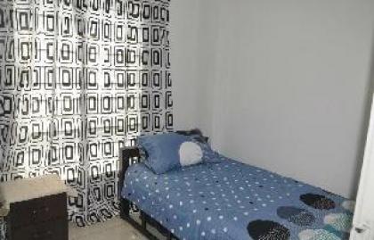 Homestay Selayang - image 4