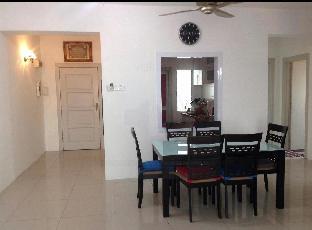 Homestay Selayang - image 5