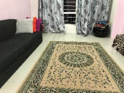 Homestay Selayang - image 6