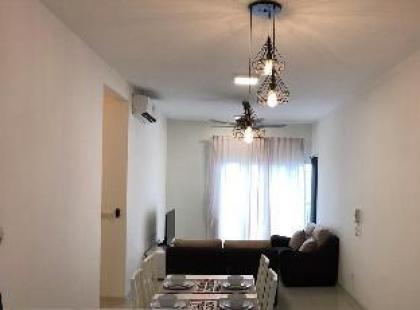 Cozy 3 bedroom apartment @ Savanna Suites Bangi - image 19