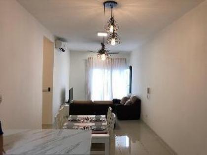 Cozy 3 bedroom apartment @ Savanna Suites Bangi - image 7