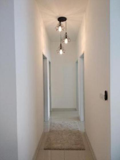 Cozy 3 bedroom apartment @ Savanna Suites Bangi - image 9