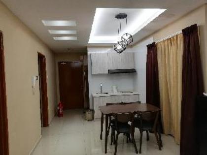 h'yard homestay@Subang Jaya - image 11