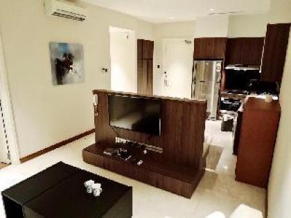 Luxury Home by MOKA | KLCC Grand Suite & Bathtub - image 14