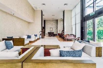Luxury Home by MOKA | KLCC Grand Suite & Bathtub - image 16