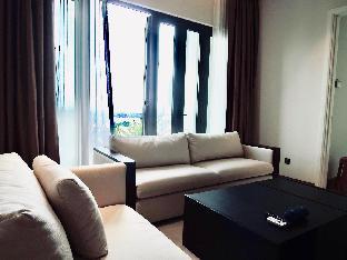 Luxury Home by MOKA | KLCC Grand Suite & Bathtub - image 7