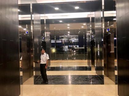 The Elements Ampang Suite - 5 mins away from KLCC - image 22