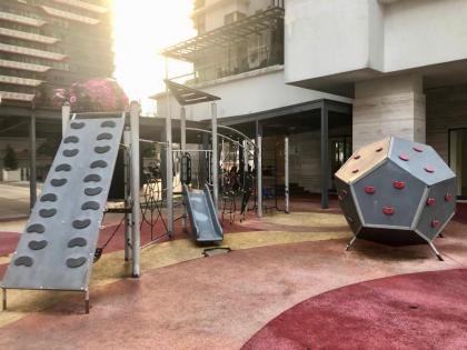 The Elements Ampang Suite - 5 mins away from KLCC - image 26