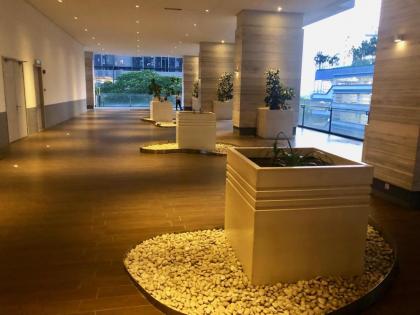 The Elements Ampang Suite - 5 mins away from KLCC - image 29