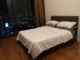 Kuala Lumpur City One Bedroom Apartment - image 4