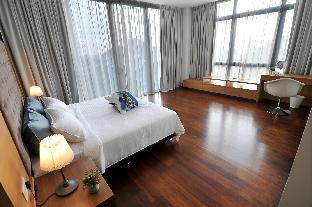 Ken Bangsar Serviced Residences (7-5) - image 4