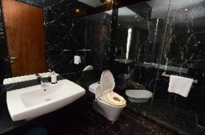 Ken Bangsar Serviced Residences (9-1) - image 18