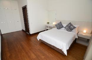 Ken Bangsar Serviced Residences (9-1) - image 3